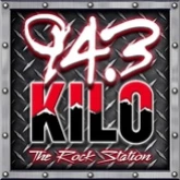 KILO Pure Rock