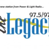 K248AS The Legacy