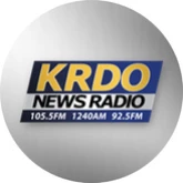 KRDO NewsRadio