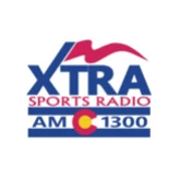 KCSF Xtra Sports