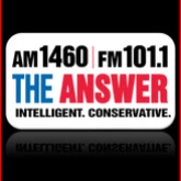 KZNT The Answer