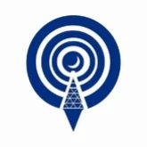 WXRY - Columbia's Independent Alternative