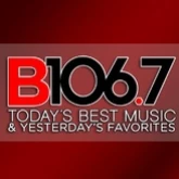 WTCB B106.7