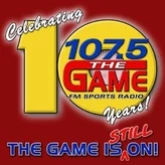 WNKT The Game