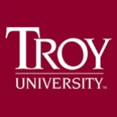 WTSU Public Radio (Troy)