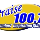 WEAM Praise