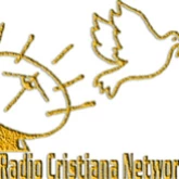 KUBR La Nueva Radio Cristiana (San Juan)