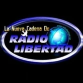 KDAE Libertad