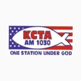 KCTA