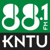 KNTU The One (Denton)