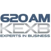 KEXB Business