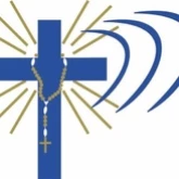 KJON - Guadalupe Radio Network
