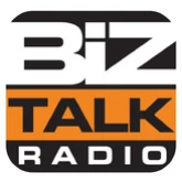 KFJZ BizTalkRadio
