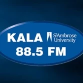 KALA HD-1