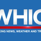 WHIO 95.7 News
