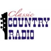 WBZI Classic Country (Xenia)