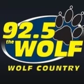KWOF The Wolf