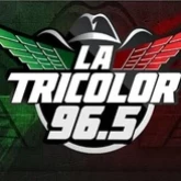 KXPK La Tricolor