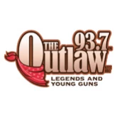 K229CC The Outlaw