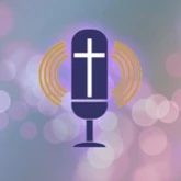 KWKY Catholic Radio