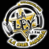 KDLS La Ley