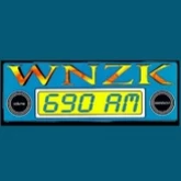 WNZK