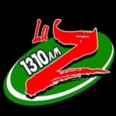 WDTW La Mega