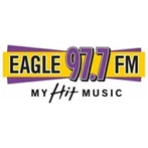 WAFL Eagle (Milford)