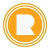 WJRF Refuge Radio