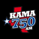KAMA
