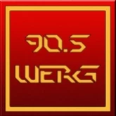 WERG Rock Alternative