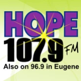 KHPE Hope (Albany)