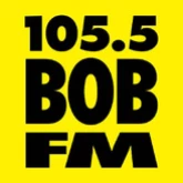 KEUG Bob FM