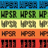 WPSR Real Veriety