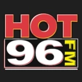 WSTO Hot