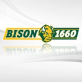 KQWB The Bison