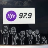 KFNW Life