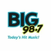 KLTA Big
