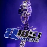 KQWB Q105.1 Rocks