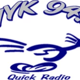 KWYK Quick Radio