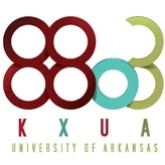 KXUA