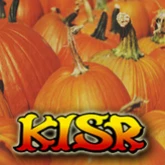 KISR