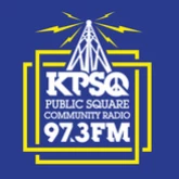 KPSQ-LP