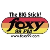 WZFX Foxy