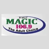 WMGU Magic