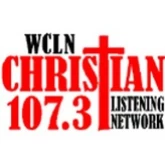WCLN Christian