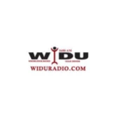 WIDU