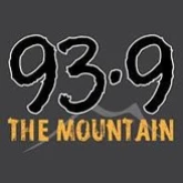 KMGN The Mountain