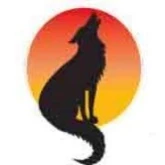 KWMX The Wolf