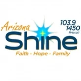 KNOT Arizona Shine (Prescott)